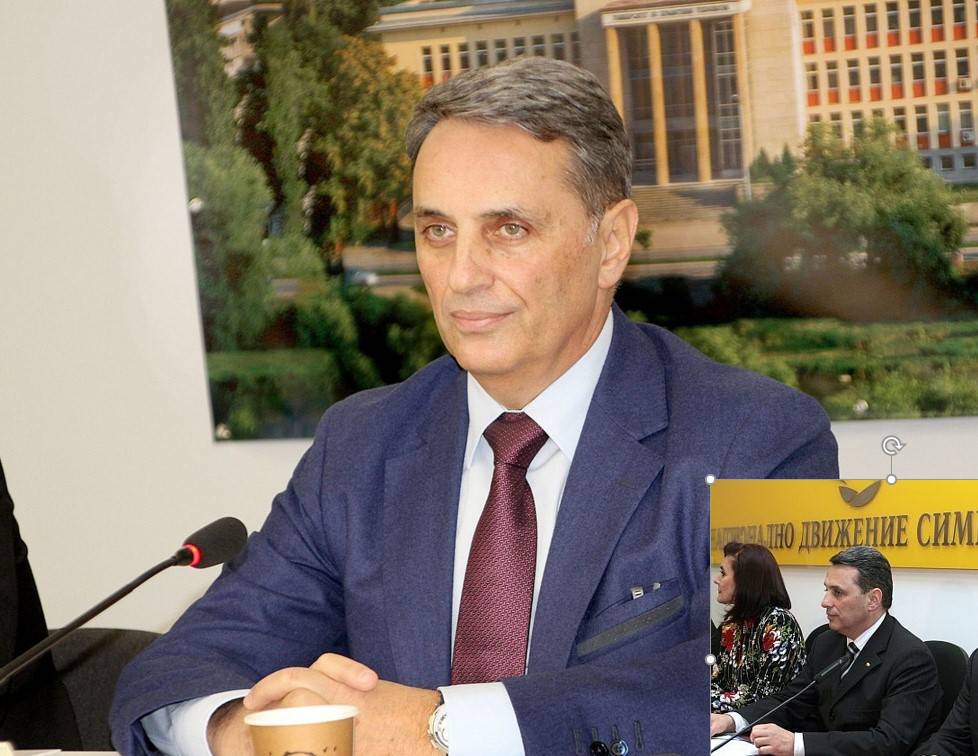  Пламен Моллов 